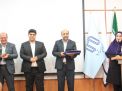 گزارش تصویری ششمین کنگره ملی زغال‌سنگ